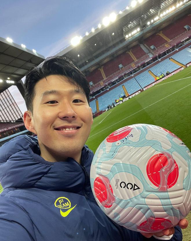 西亚卡姆赛事官方发布精彩发挥新规,尤文图斯争议不断!(孙杨被央视点名批评) 西亚卡姆赛事官方发布精彩发挥新规,尤文图斯争议不断!(孙杨被央视点名批评)