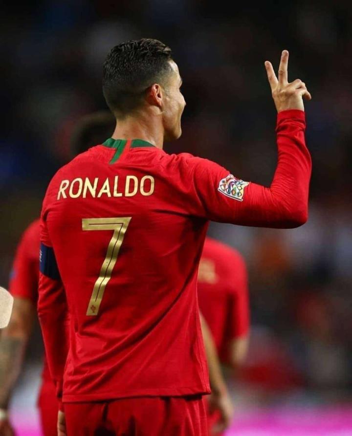 西亚卡姆赛事官方发布精彩发挥新规,尤文图斯争议不断!(孙杨被央视点名批评) 西亚卡姆赛事官方发布精彩发挥新规,尤文图斯争议不断!(孙杨被央视点名批评)